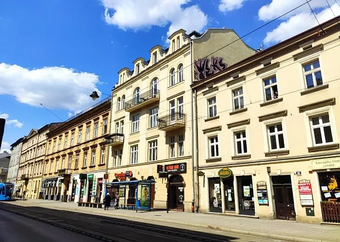 Oldkrak